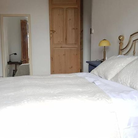 Apartmán Piso Modernista En Casco Historico Con Garaje Cartagena Exteriér fotografie